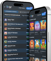 App Banner